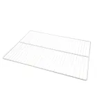 QBD Modular Systems 47-0200-120 SHELF -RUC 27 221/2 IN X 17 IN