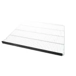 QBD Modular Systems 47-0200-131 SHELF
