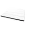 QBD Modular Systems 47-0200-131 SHELF