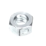 QBD Modular Systems 47-0360-036 NUT