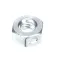 QBD Modular Systems 47-0360-036 NUT