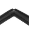 QBD Modular Systems 47-0410-002 DOOR GASKET DC 22, 62.25X27X0.75