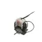QBD Modular Systems 47-0410-015 Fan Motor, Evaporator, 120 Volt, 60HZ, DC7