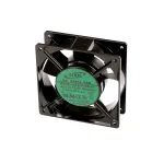 QBD Modular Systems 47-0410-037 Axial Fan, Evaporator, 110/120 Volt, 50/60HZ