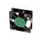 QBD Modular Systems 47-0410-037 Axial Fan, Evaporator, 110/120 Volt, 50/60HZ
