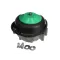 QBD Modular Systems 47-0410-050 EVAP MOTOR
