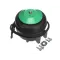 QBD Modular Systems 47-0410+053 PSC 6 WATT MOTOR