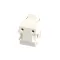 QBD Modular Systems 47-0430-074 START RELAY