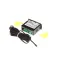 QBD Modular Systems 47-0430-186/187 CTRLR WITH PROBES MINIME PROG CAREL