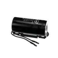 47-0430-210 Qbd Modular Systems