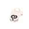 QBD Modular Systems 47-0440-076 LAMP HOLDER