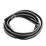 QBD Modular Systems 47-0520-169 KIT DOOR TRACK/SWEEP DC60ST