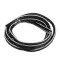 QBD Modular Systems 47-0520-169 KIT DOOR TRACK/SWEEP DC60ST