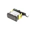 QBD Modular Systems 47-0520-255 Temperature Control With Probe, Digital, Carel