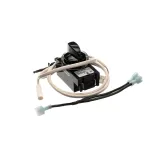 QBD Modular Systems 47-0520-258 Temp Control Conversion Kit, Danfoss