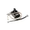 QBD Modular Systems 47-0520-258 Temp Control Conversion Kit, Danfoss