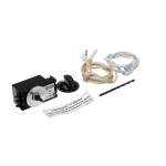 QBD Modular Systems 47-0520-260 THERMOSTAT