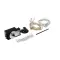 QBD Modular Systems 47-0520-260 THERMOSTAT