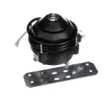 QBD Modular Systems 47-0520-320 EVAP MOTOR
