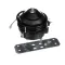 QBD Modular Systems 47-0520-320 EVAP MOTOR