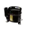 QBD Modular Systems 47-0530-147 COMPRESSOR