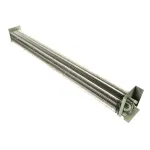 QBD Modular Systems 47-0530-223 EVAPORATOR COIL