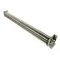 QBD Modular Systems 47-0530-223 EVAPORATOR COIL
