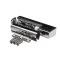 QBD Modular Systems 47-0530-242 Door Hinge, RUC27