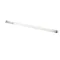 QBD Modular Systems 47-0530-262 FLOURESCENT BULB, TUBE, F15T8