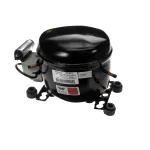 QBD Modular Systems 47-0530-660 COMPRESSOR UNIT