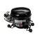 QBD Modular Systems 47-0530-660 COMPRESSOR UNIT