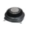 World Dryer 47-0818092AK KIT PLENUM CAP ASSY. (K)
