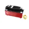 Federal Industries 47-15686 Condensate Pump, 120 Volt, LPRSS/RSSL/RSSM