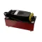 Federal Industries 47-15687 Condensate Pump, 230V, RSSM3078SC