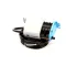 Federal Industries 47-21017 Condensate Pump, TSSM2454SC-3