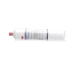 3M 47-5574704 Filter Cartridge, Under Sink Water, FM 1500 CTG, 0.5 um
