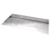 QBD Modular Systems 47-7150-039 BASE REFRIGERATION 1/2 HP