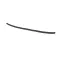 Insinger 4700-02492 FOAM STRIP, RUBBER CLOSED CELL