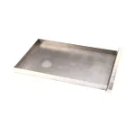 Gold Medal Products 47003 OLD MAID PAN