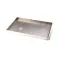 Gold Medal Products 47003 OLD MAID PAN