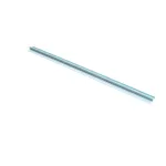 Norpole 47009 SHELF TAG