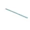 Norpole 47009 SHELF TAG