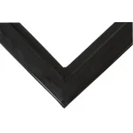 QBD Modular Systems 470140101 DOOR GASKET-RUC27