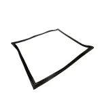 QBD Modular Systems 470140104 Door Gasket