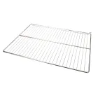 BL4701 Blodgett - Durable Oven Rack Replacement