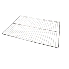 Blodgett 4701 Wire Rack, Chrome, 20-7/8" x 28-1/4"