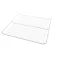 QBD Modular Systems 470200154 SHELVES