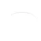 Bunn 47021.1000 Tube, Clear, 5/32" OD x .094" ID x 12"