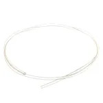 Bunn 47021.1001 TUBING, FEP 5/32 OD X .094 ID 36IN