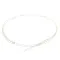 Bunn 47021.1001 TUBING, FEP 5/32 OD X .094 ID 36IN